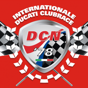 Kampeerticket Ducati Club Race 2026